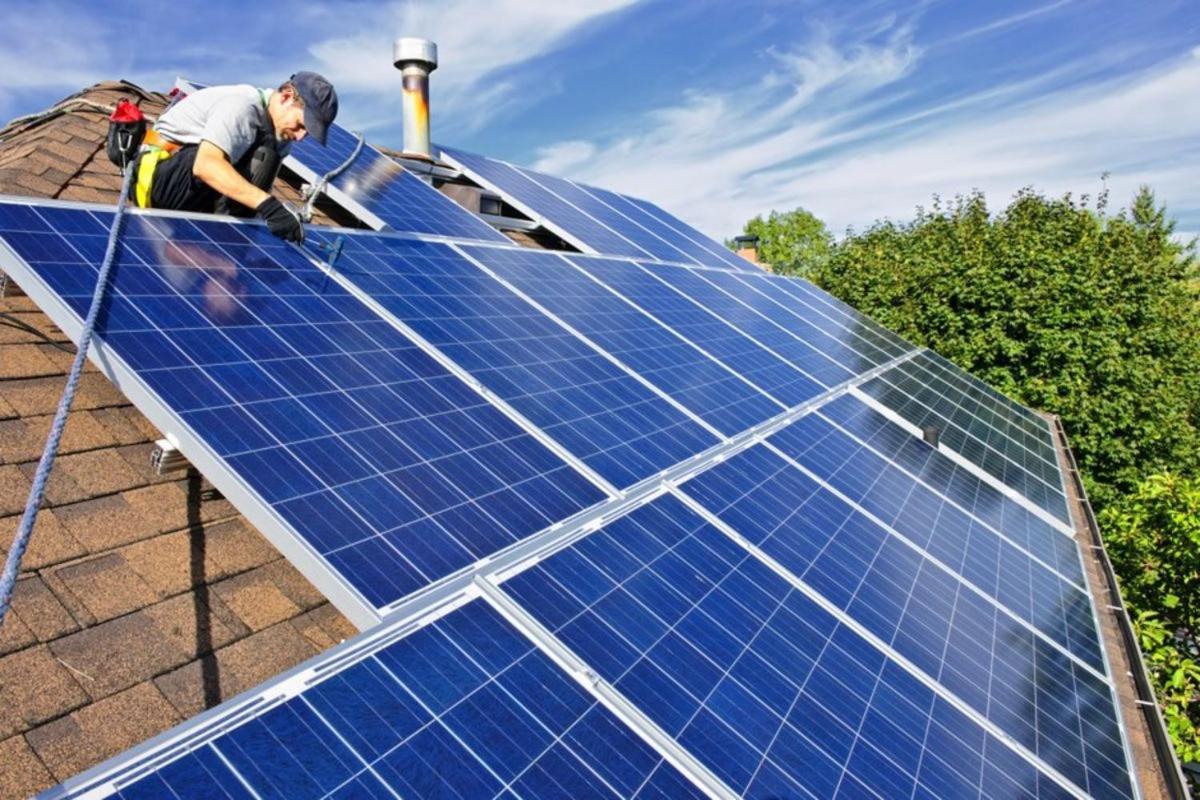 Solar Powered - Heart Of Constantia2 Apartment เคปทาวน์ ภายนอก รูปภาพ